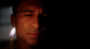 2x06NoMoreMr_NiceKai_077.png