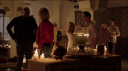 2x06NoMoreMr_NiceKai_083.png