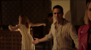 2x06NoMoreMr_NiceKai_085.png