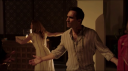 2x06NoMoreMr_NiceKai_086.png