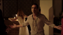 2x06NoMoreMr_NiceKai_087.png