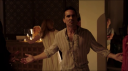 2x06NoMoreMr_NiceKai_088.png