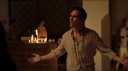 2x06NoMoreMr_NiceKai_089.png