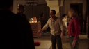 2x06NoMoreMr_NiceKai_090.png