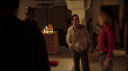 2x06NoMoreMr_NiceKai_091.png