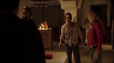 2x06NoMoreMr_NiceKai_092.png