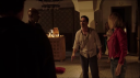 2x06NoMoreMr_NiceKai_093.png