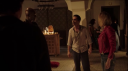 2x06NoMoreMr_NiceKai_094.png