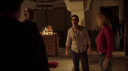 2x06NoMoreMr_NiceKai_095.png