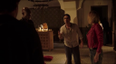 2x06NoMoreMr_NiceKai_096.png