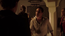 2x06NoMoreMr_NiceKai_097.png