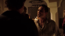 2x06NoMoreMr_NiceKai_098.png