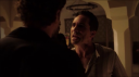 2x06NoMoreMr_NiceKai_099.png