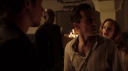 2x06NoMoreMr_NiceKai_100.png