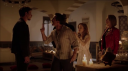 2x06NoMoreMr_NiceKai_102.png