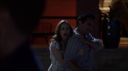 2x07RestingWitchFace_014.png