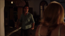 2x07RestingWitchFace_015.png