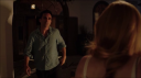 2x07RestingWitchFace_016.png