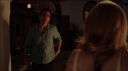 2x07RestingWitchFace_017.png