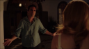 2x07RestingWitchFace_018.png