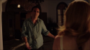 2x07RestingWitchFace_019.png