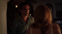 2x07RestingWitchFace_020.png