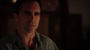 2x07RestingWitchFace_021.png