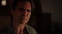 2x07RestingWitchFace_022.png