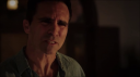 2x07RestingWitchFace_023.png