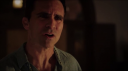 2x07RestingWitchFace_024.png