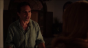 2x07RestingWitchFace_025.png