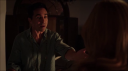 2x07RestingWitchFace_026.png