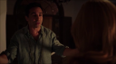 2x07RestingWitchFace_027.png