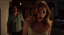 2x07RestingWitchFace_029.png