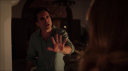 2x07RestingWitchFace_030.png