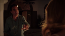 2x07RestingWitchFace_031.png