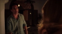 2x07RestingWitchFace_032.png