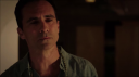 2x07RestingWitchFace_033.png