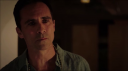 2x07RestingWitchFace_034.png