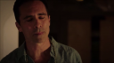2x07RestingWitchFace_035.png