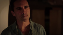 2x07RestingWitchFace_036.png