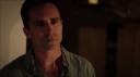 2x07RestingWitchFace_038.png