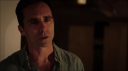 2x07RestingWitchFace_039.png