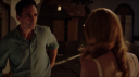 2x07RestingWitchFace_041.png