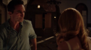 2x07RestingWitchFace_042.png