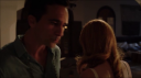 2x07RestingWitchFace_043.png