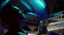 2x07RestingWitchFace_047.png