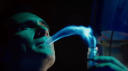 2x07RestingWitchFace_048.png
