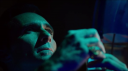 2x07RestingWitchFace_049.png