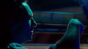 2x07RestingWitchFace_050.png
